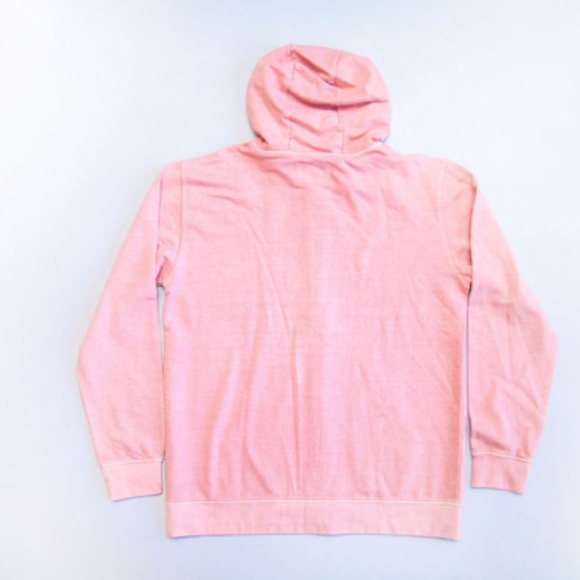 Original Weatherproof - Picture 4 of 7